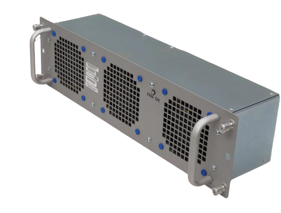 CISCO ASR1000X-FAN 800-43653-01 ASR1006-X / ASR1013 Compatible
