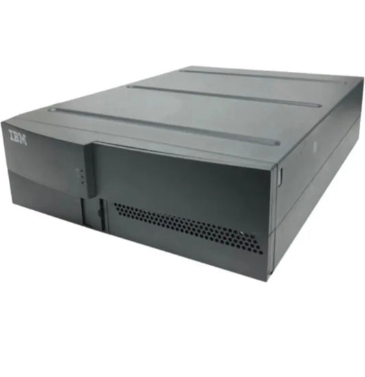НОВИНКА — POS-контроллер Toshiba 4900-C85 POS-оборудование