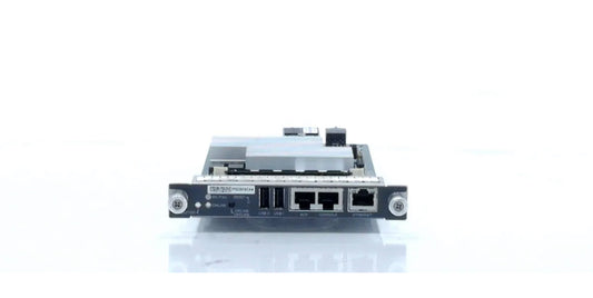 JUNIPER RE-S-MX104-S MX104 ROUTING-MOTOR