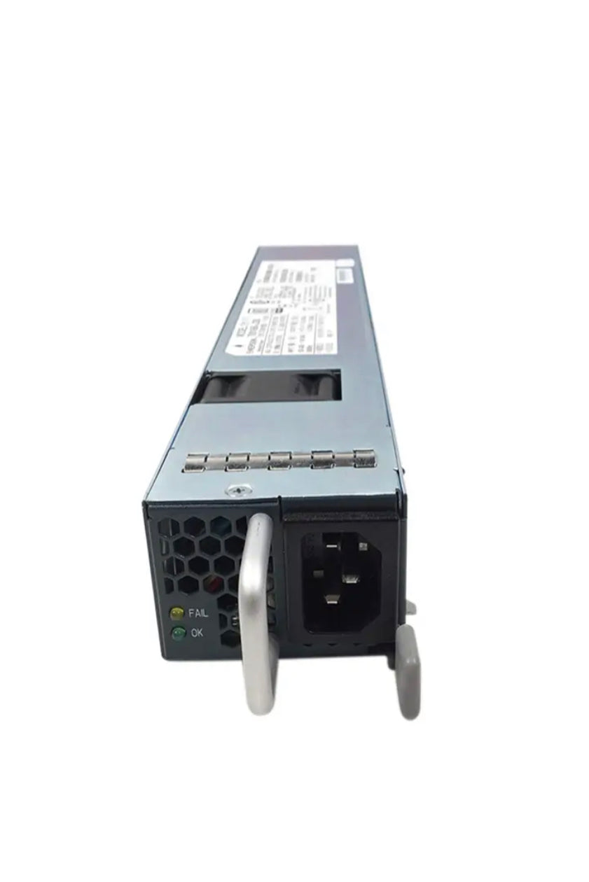 Cisco UCS-PSU-6296UP-AC UCS 6296UP 1100 W AC-Netzteil 341-0495-01