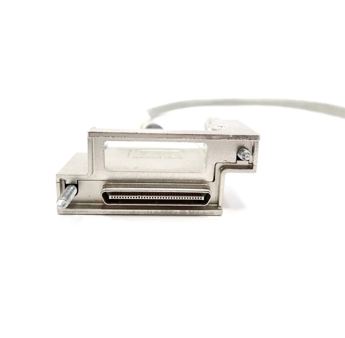 Cisco Catalyst Stackwise Stacking-Kabel 72-2632-01 CAB-STACK-50CM OEM