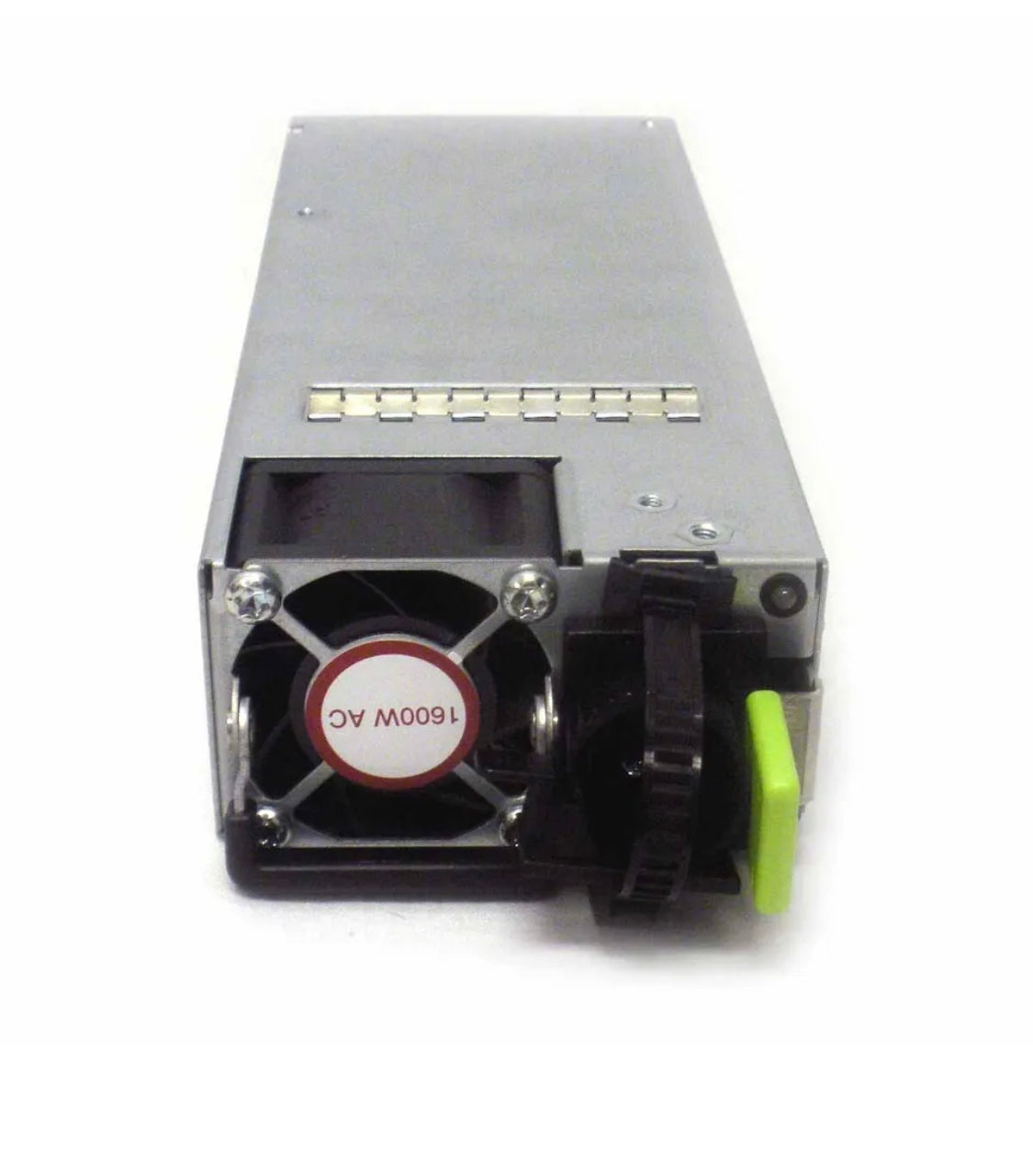 Cisco UCSC-PSU1-1600W Netzteil UCS 1600 W AC