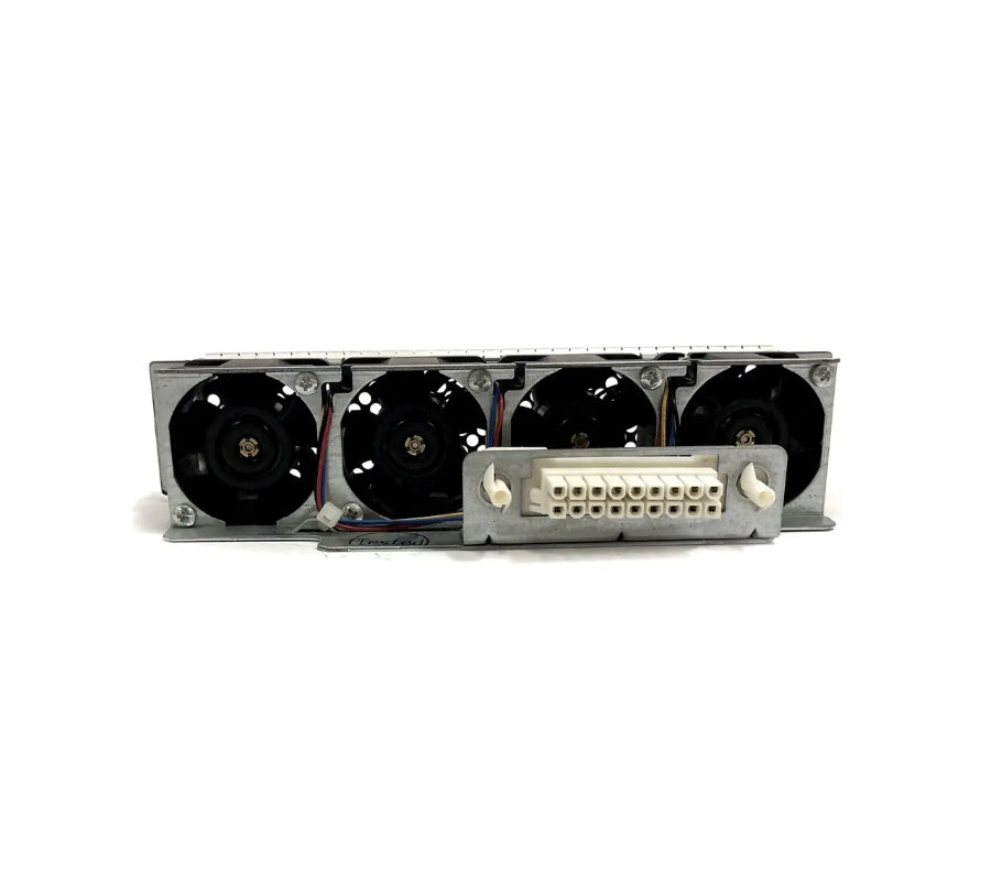 Модуль вентиляторного блока Cisco WS-X4991 800-24594-02 для серии Catalyst C4948