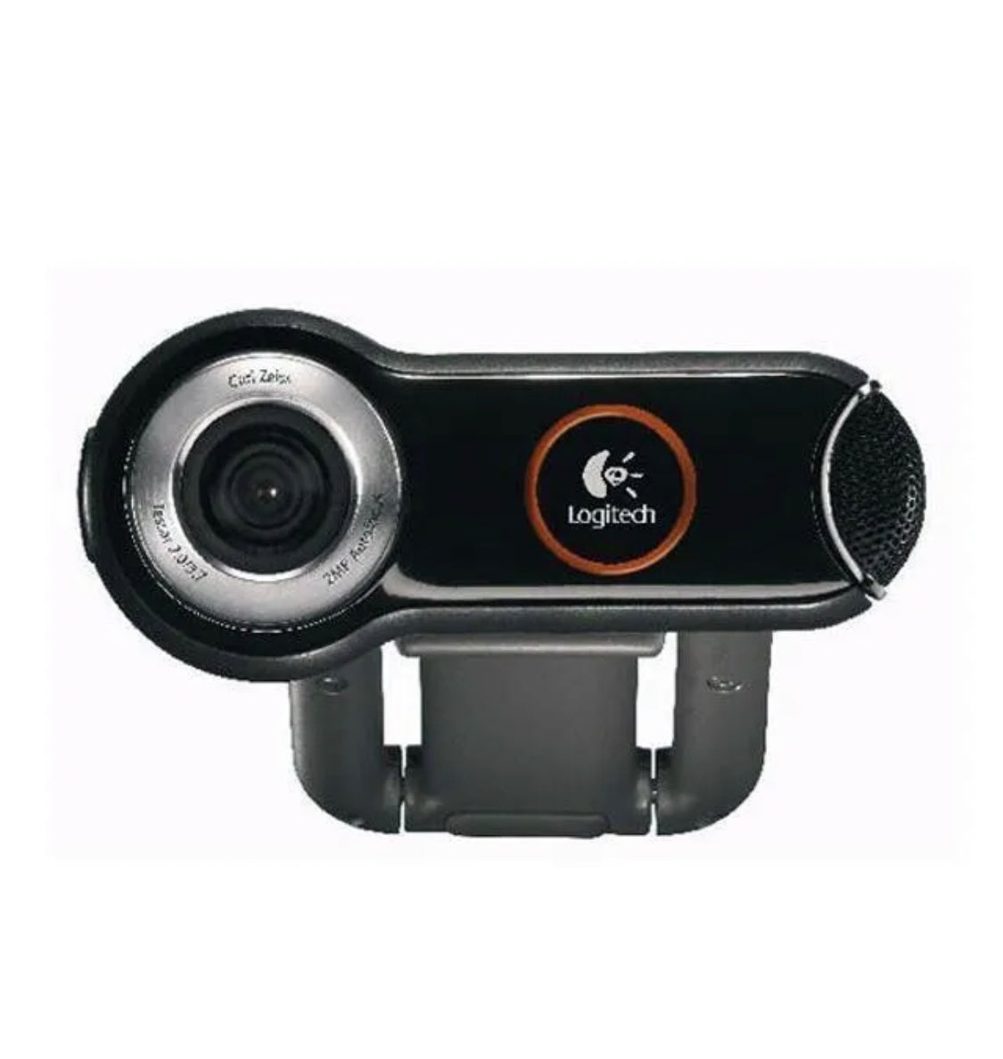 НОВИНКА — оригинальная USB-веб-камера Logitech/Cisco QuickCam Pro 9000 Business V-U0009 HD