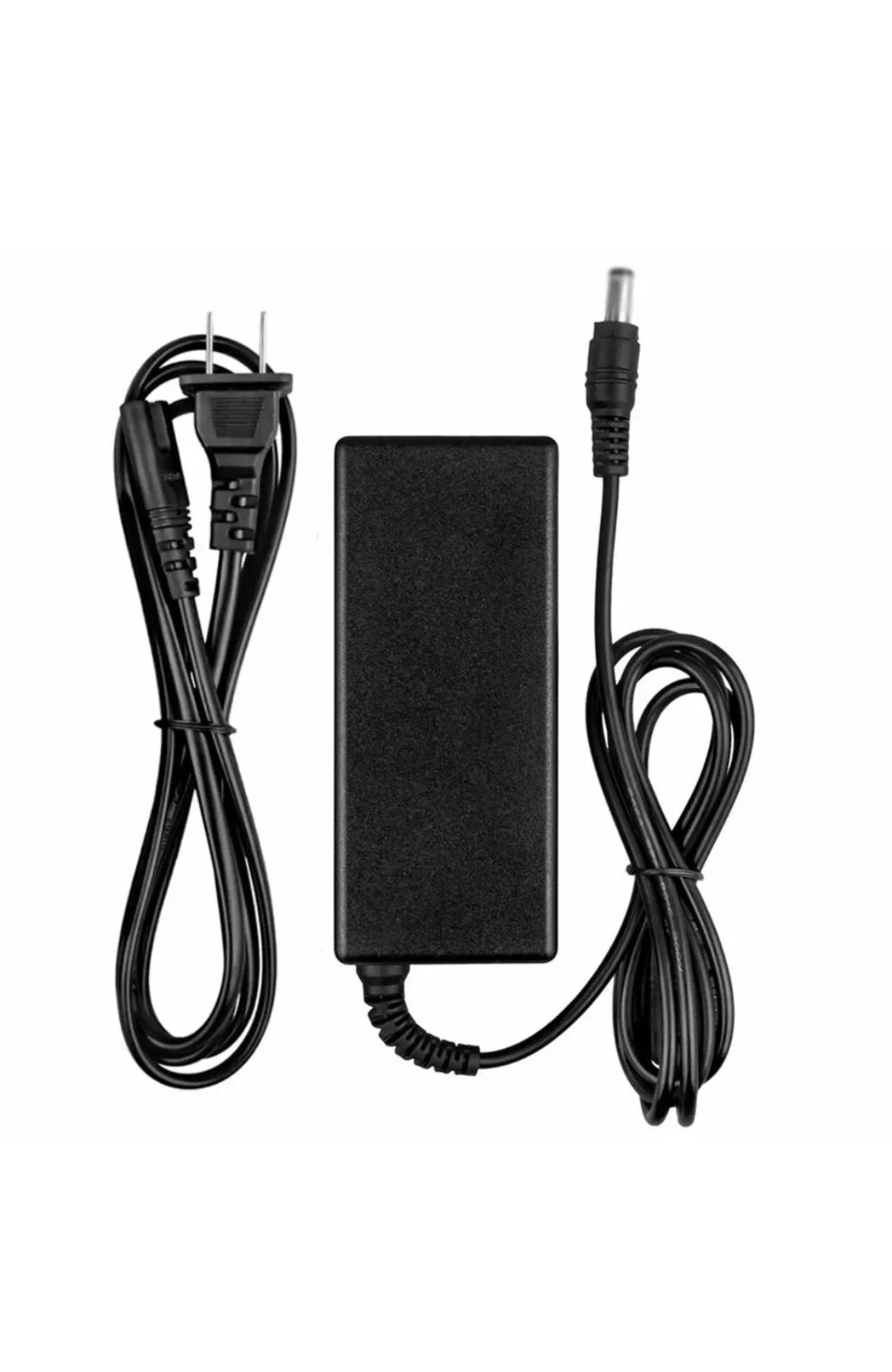 Juniper SRX300-PWR-60W 60W Power Adapter for SRX300 Compatible