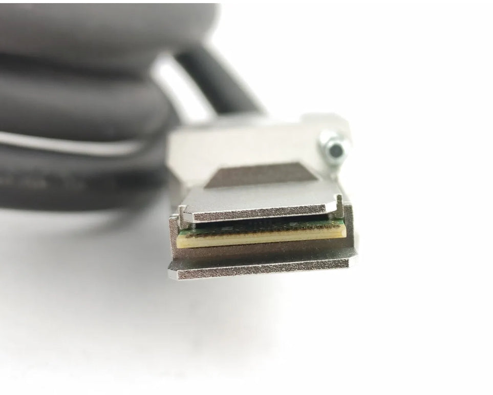 STACK-T2-3M Ersatz-StackWise der neuen Cisco Type 2 Stacking Cable Catalyst-Serie