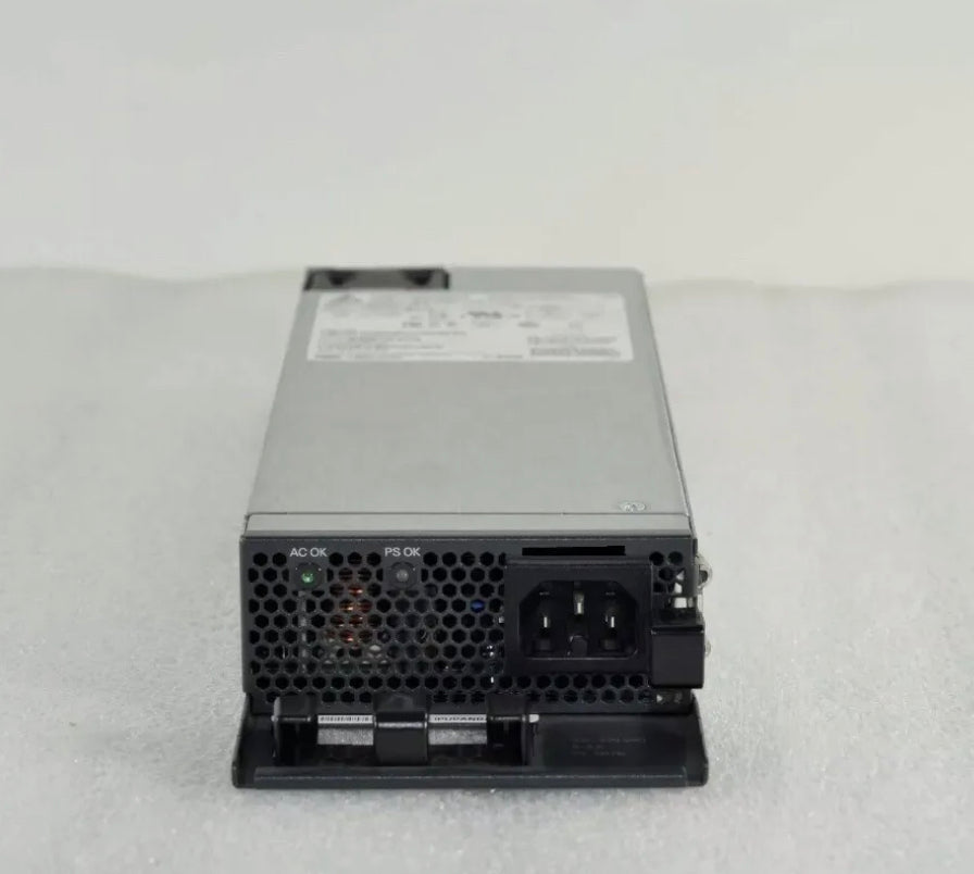 Cisco PWR-C2-250WAC Netzteil 250 W AC 3650