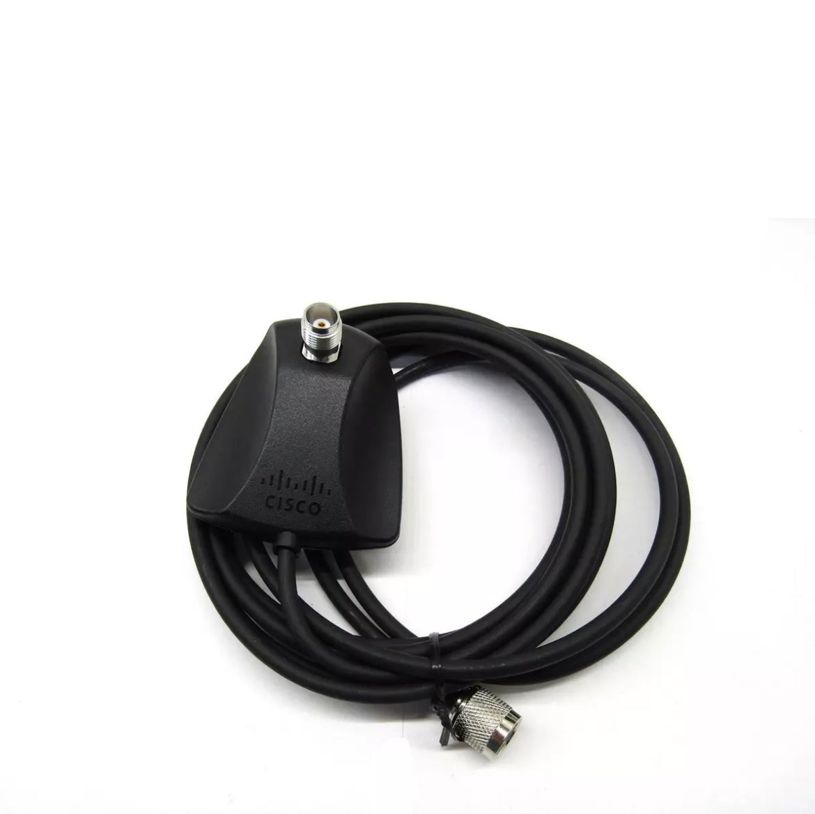 Cisco 4G-AE010-R Antenna Extension Base 10ft 07-1144-01