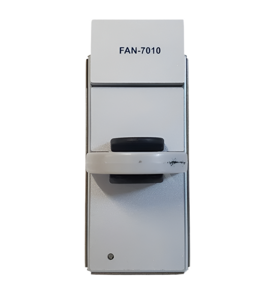 Arista 7010-FAN Arista DCS-7010T Reversibles Lüftermodul ASY-01542-08