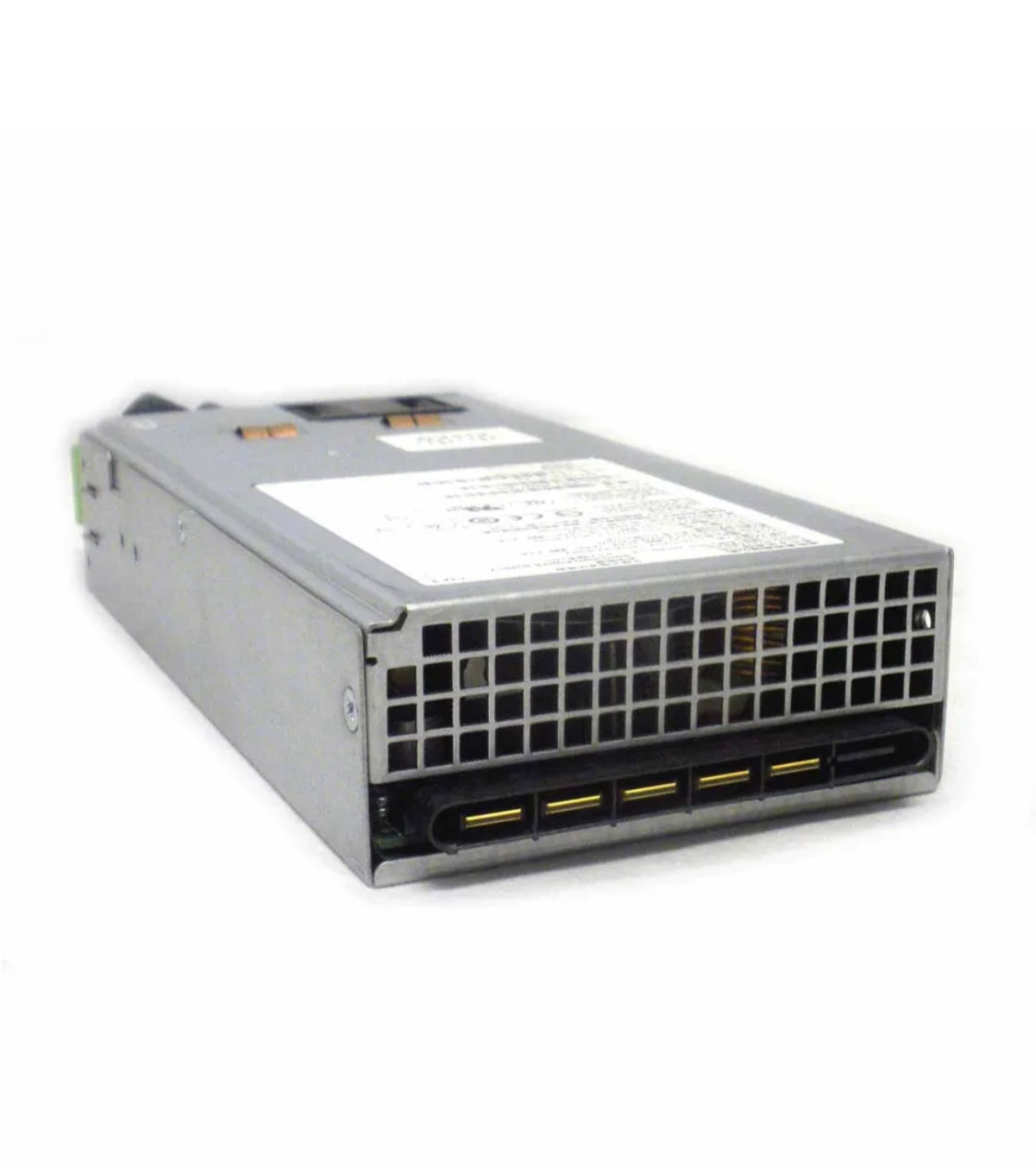 Cisco UCSC-PSU-450W Netzteil 450 W