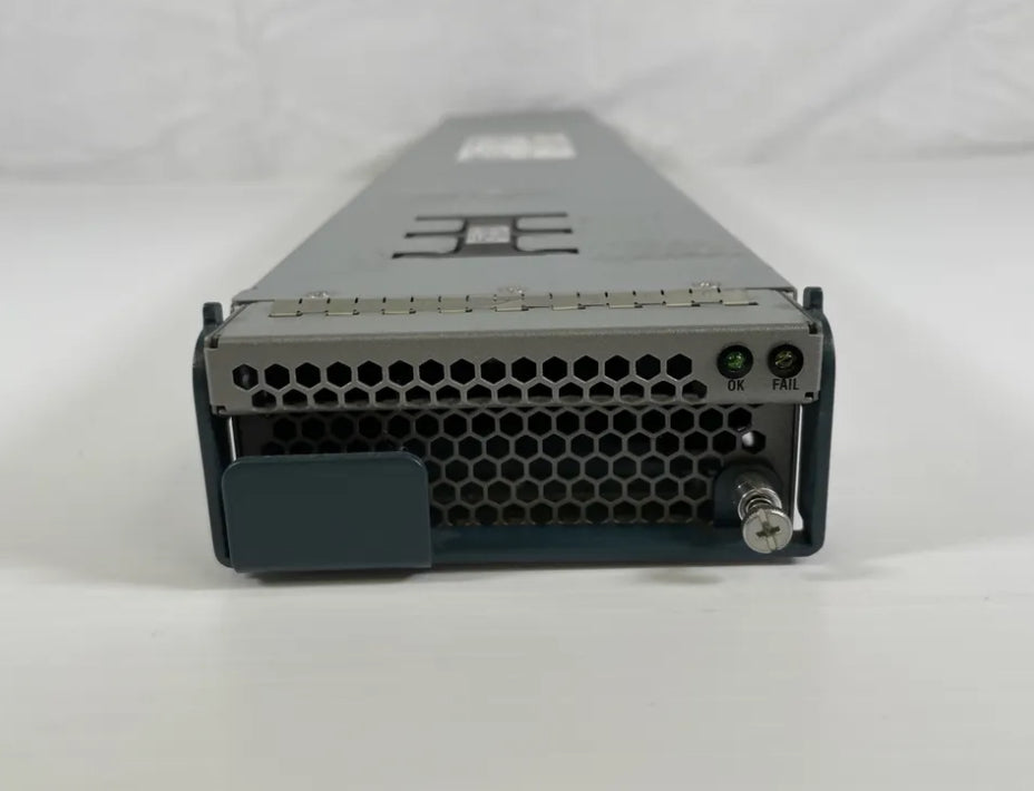 DELTA AHF-2DC-2500W-PE 2500 Watt Netzteil | Arbeiten