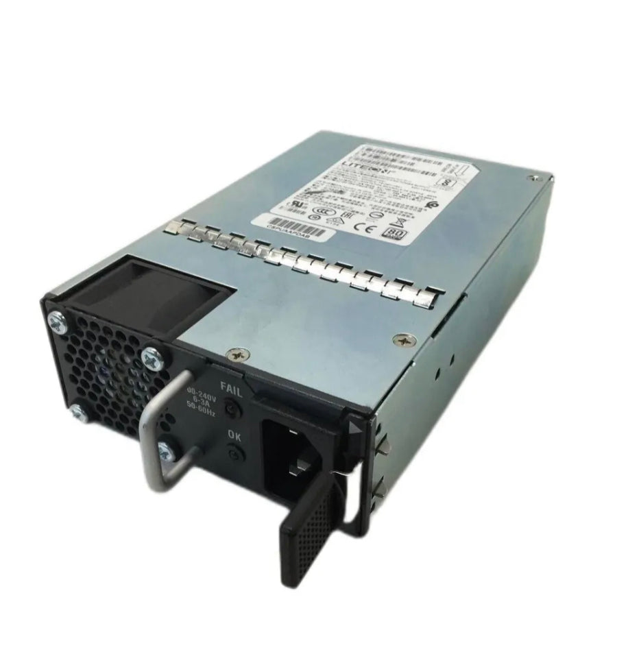 Cisco PWR-5400-AC AC-Netzteil für ENCS 5400