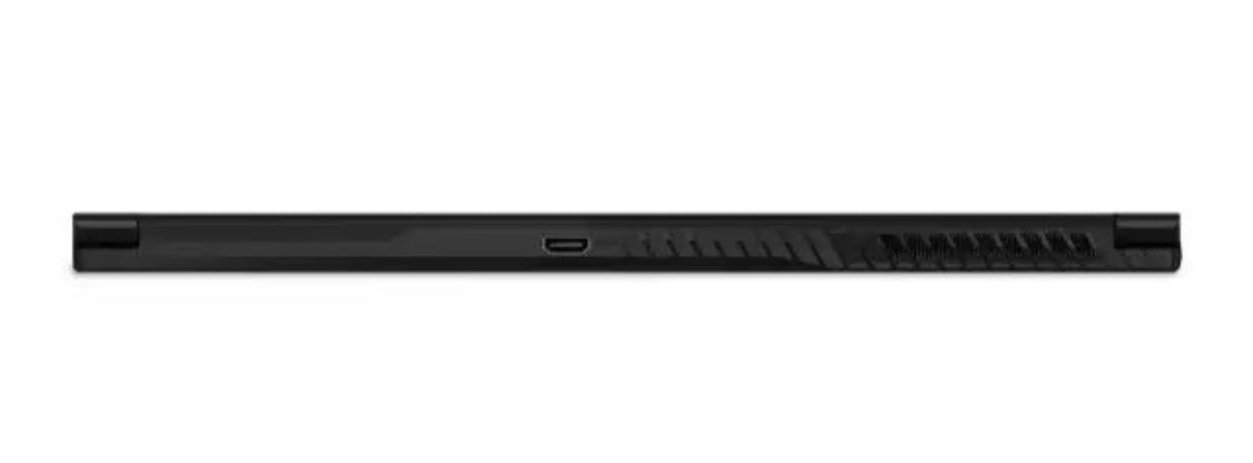 НОВАЯ игровая система MSI 15,6 дюйма FHD i5-11400H NVIDIA RTX 3050, 16 ГБ, 512 ГБ, SSD, 144 Гц, Bdl