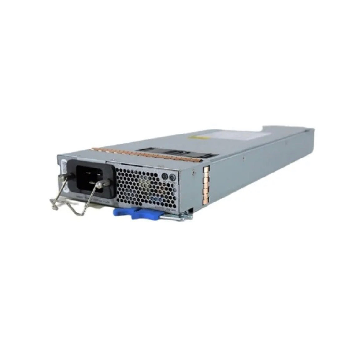 Cisco Nexus N9K-PAC-3000W-B 3000-W-Netzteilmodul mit portseitigem Einlass