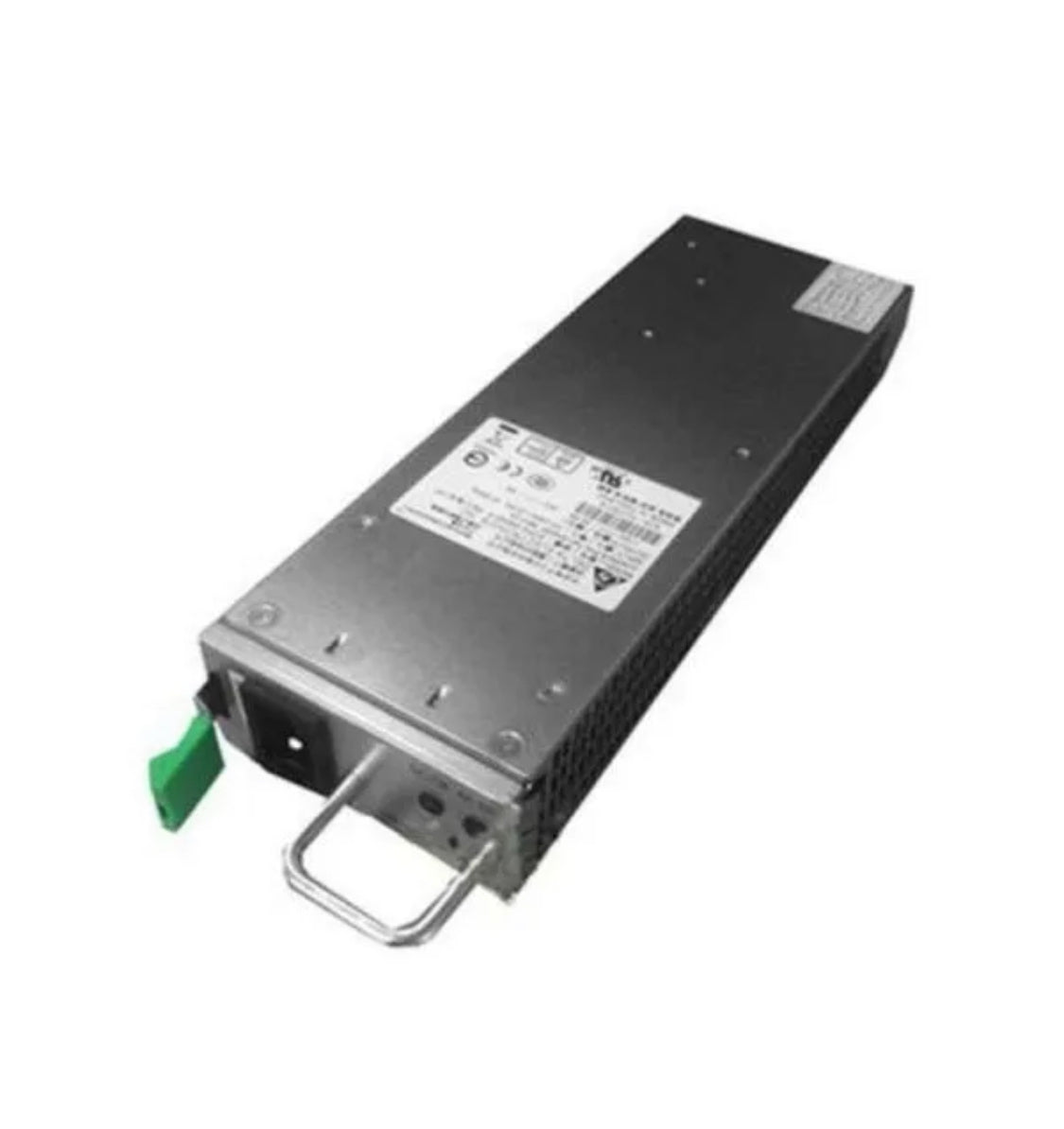 Cisco FPR4K-PWR-AC-1100 1100-W-Netzteil