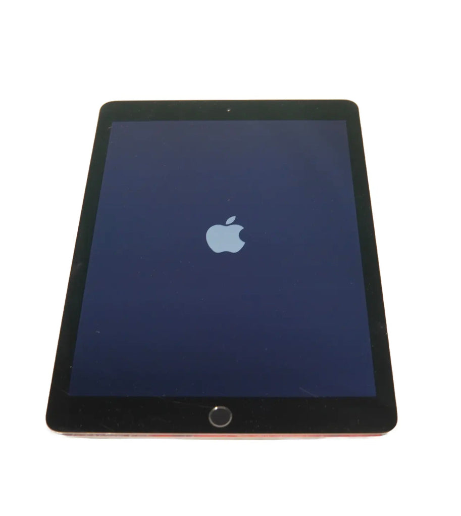 Apple iPad Air 2 A1566 (серый космос), 64 ГБ