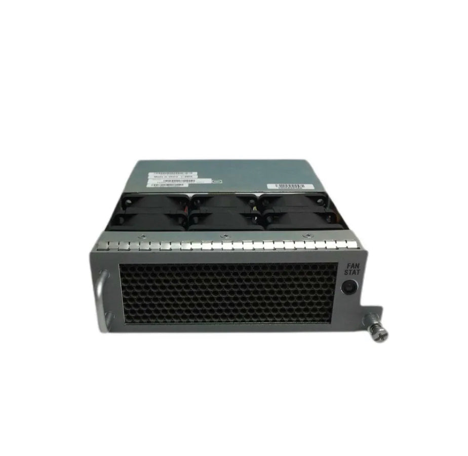Cisco N5K-C5010-FAN Nexus 5010-Lüftermodul 800-30303-02 Hot-Swap-Switch-Kühlung