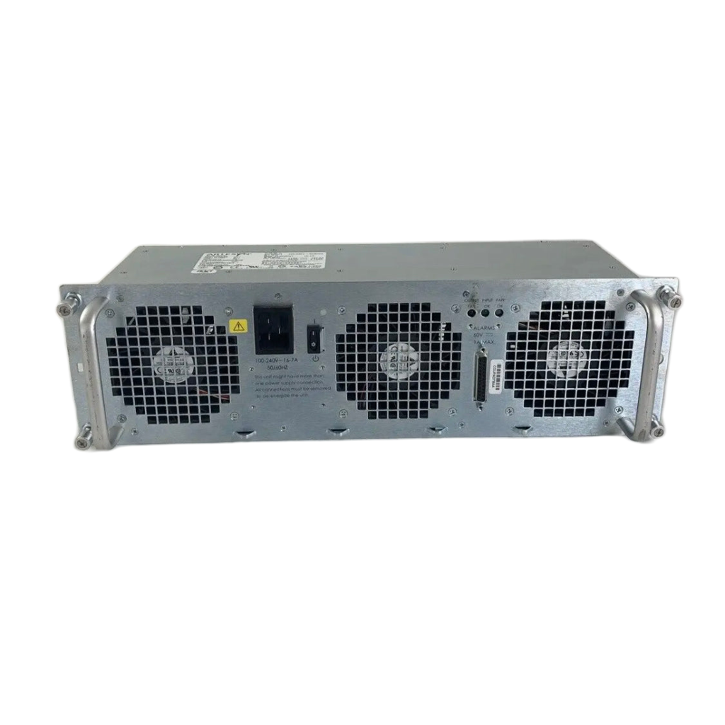 Artesyn ASR1006-PWR-AC Netzteil 341-0164-02 für Cisco
