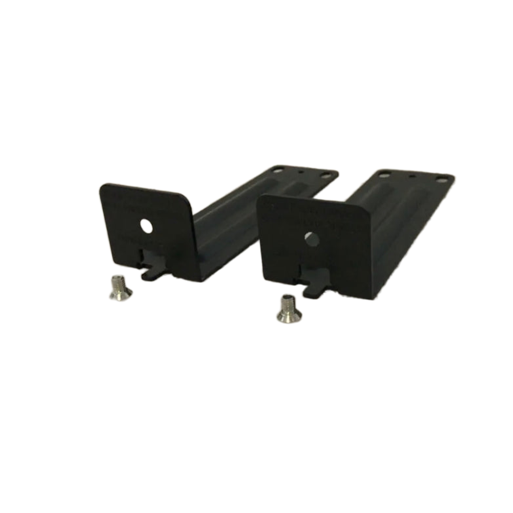 AIR-CT2504-RMNT Rackmontage-Kit für CISCO 2504 Wireless LAN Controller AIR-CT2504