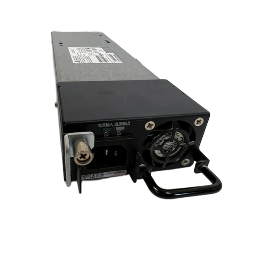 EX-PWR3-930-AC Блок питания Juniper Delta Electronics 930 Вт 740-046492 EDPS-930AB