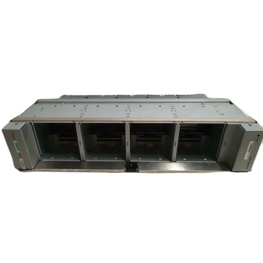 - ARISTA DCS-7308X-FM ASY-01039-05 module for 7308 chassis