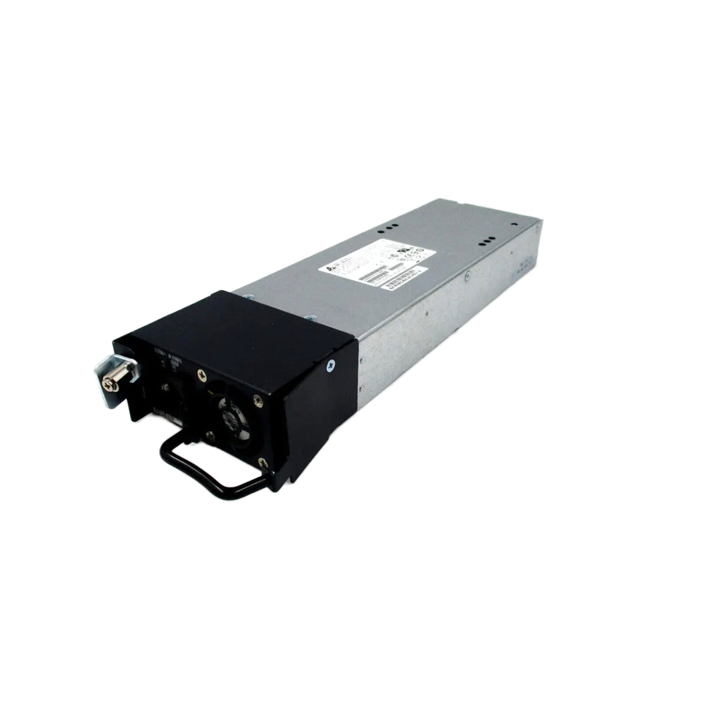 Juniper EDPS-930AB 930 W Schaltnetzteil für EX4200/EX3200 P/N: 740-046492