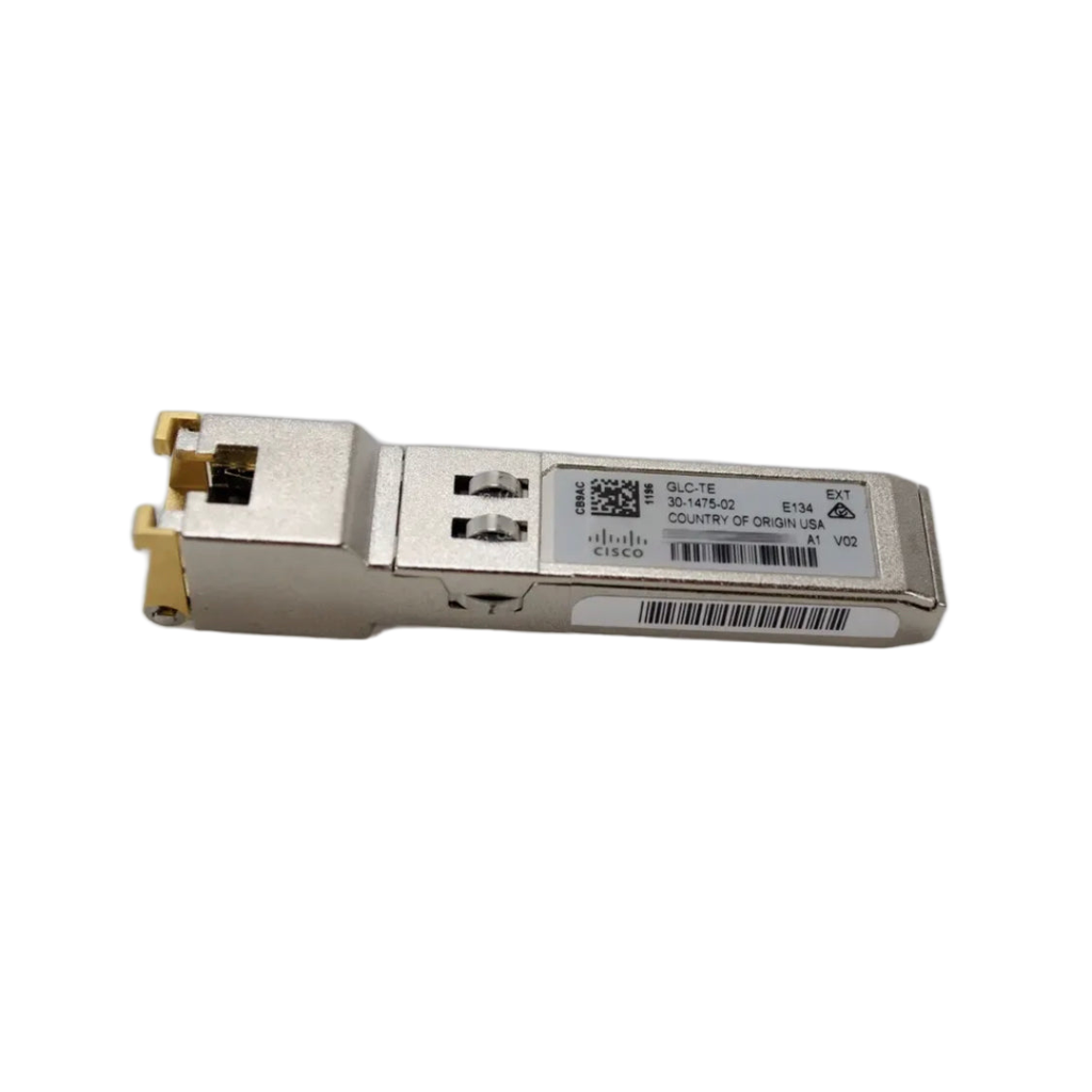 Комплект монтажного кронштейна для беспроводной точки доступа Aironet AP1131 69-2076-02 БЕСПЛАТНАЯ ДОСТАВКА