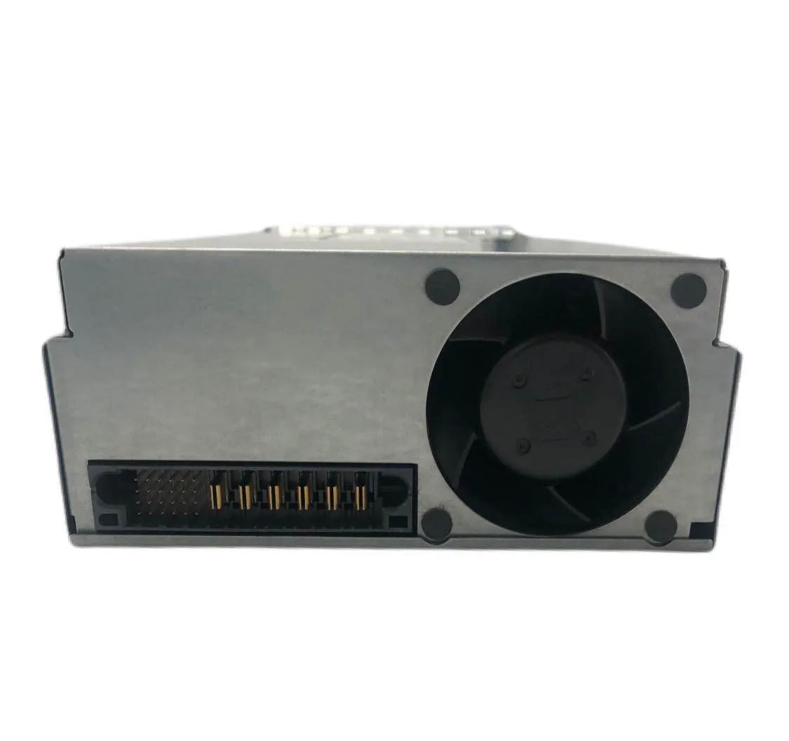 Dell 930W PSU Hot Swap Redundant Server Power Supply for PowerEdge 2900