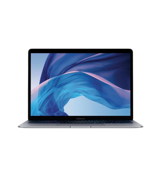 Apple MacBook Air 13 inch i5 1.6GHz Intel HD 16GB 256GB 2019 A1932