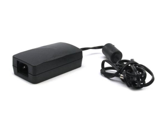 Cisco 48V 0.38A Power Adapter (EADP-18FB B