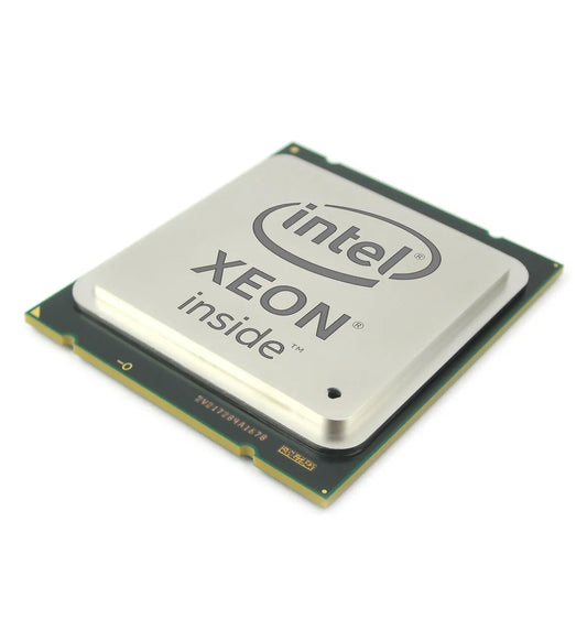 Intel Xeon E5-2690 v4 2.60GHz 14-Core LGA 2011 / Socket R-3 Processor SR2N2