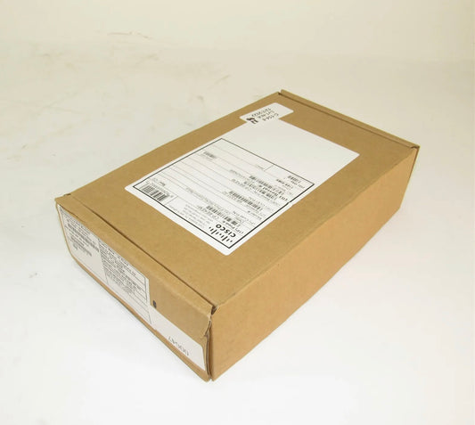 Cisco CP-BEKEM Key Expansion Module for 8800 Series IP Phone CP-BEKEM= New