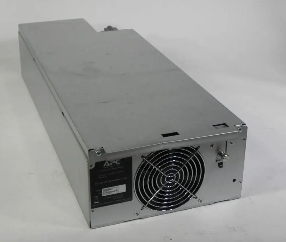 APC Symmetra LX 4kVA Power Module SYPM4KP