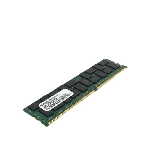 GENSTOR SYSTEMS INC RD4LR64G48H2400 64GB PC4-2400 4RX4 DDR4-2400