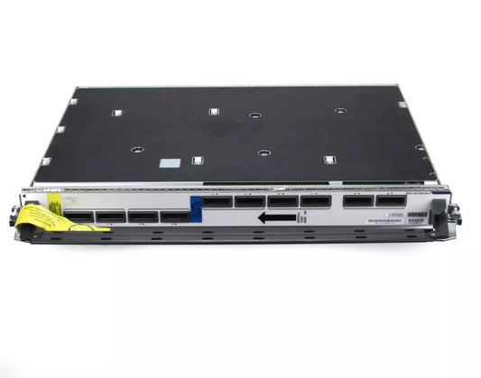 Cisco NC6-10X100G-M-K NCS 6000 10x100G Multi-Service CPAK