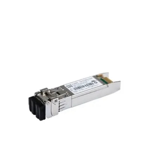 JL293A HPE X190 25G SFP28 LC SFP-25G-SR 850nm 100m MMF Transceiver JL293-61001