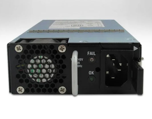 FPR2K-PWR-AC-400 400W Power Supply for Cisco Firepower 2000 ** CISCO EXCESS **