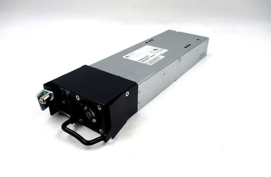 Juniper EDPS-930AB 930W Switching Power Supply For EX4200/EX3200 P/N: 740-046492