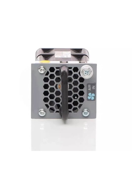 Juniper EX4300-FAN-AFI Redundant Fan Module Air Flow In 660-044938 R09