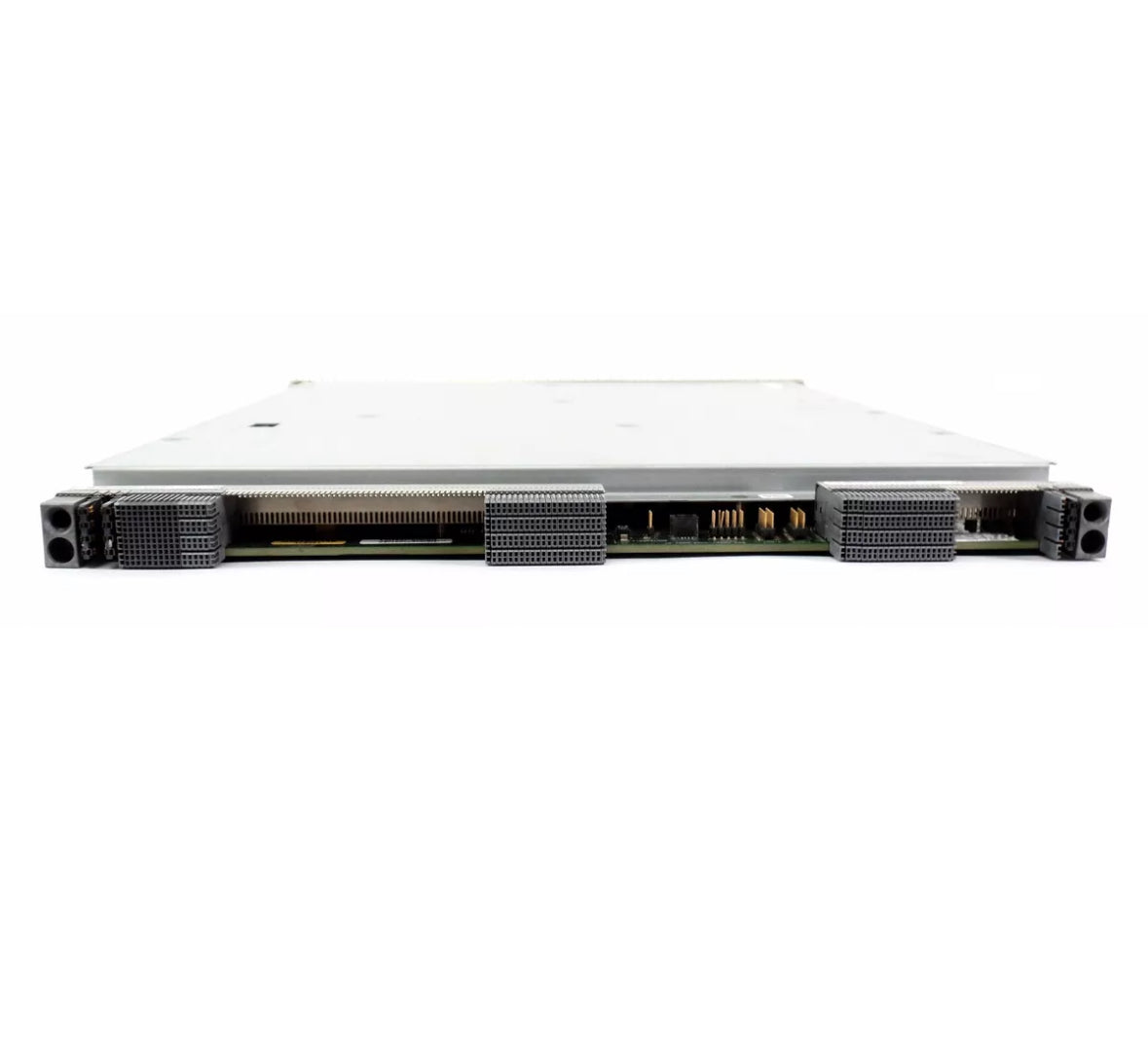 Juniper Networks SRX5K-40GE-SFP Gigabit Ethernet I/O 40-Port SFP 5400 5600 5800