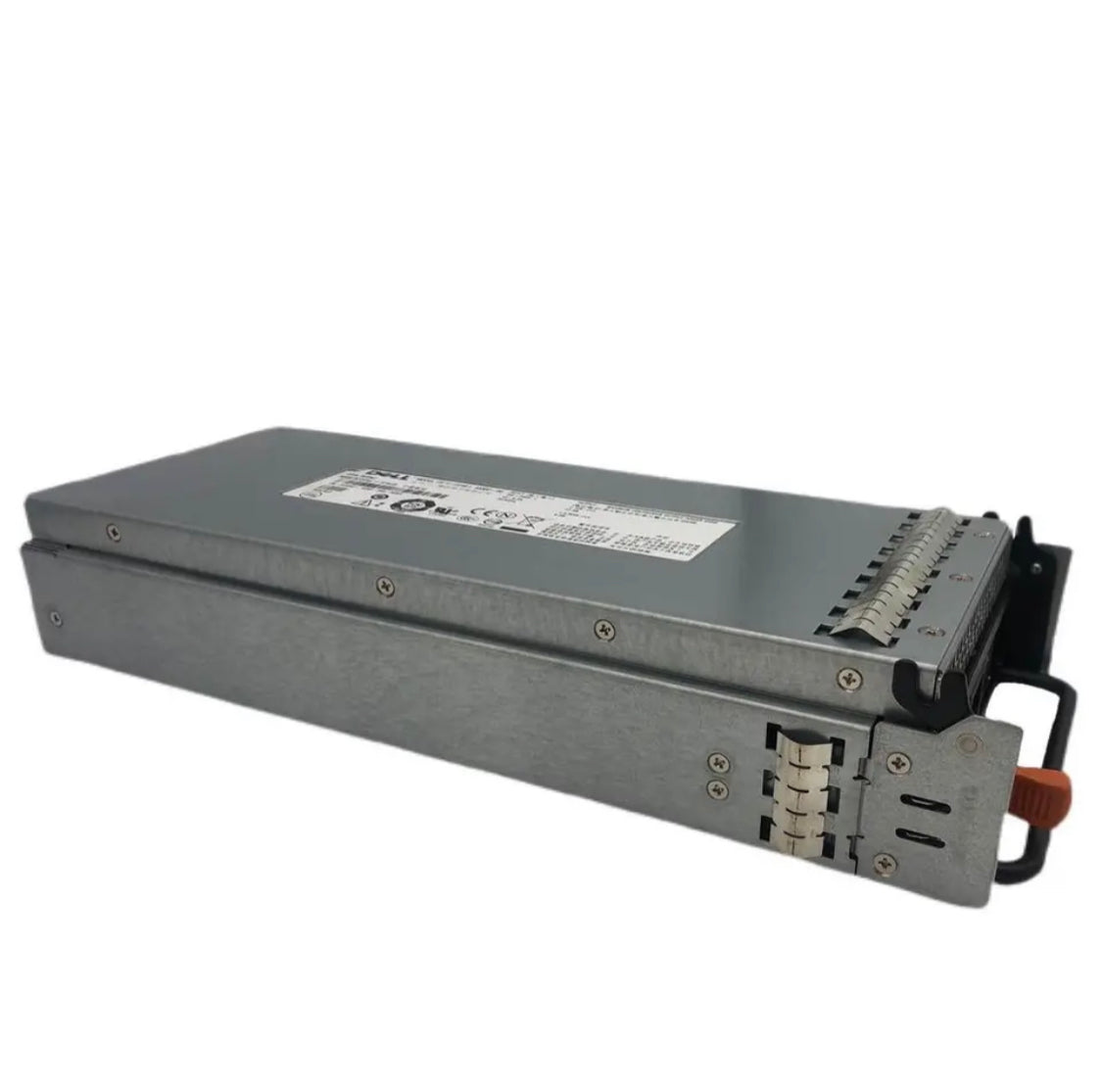 Dell 930W PSU Hot Swap Redundant Server Power Supply for PowerEdge 2900