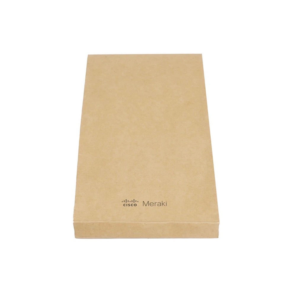 Cisco Meraki Mounting Plate for Wireless Access Point MR55/MR56 MA-MNT-MR-14