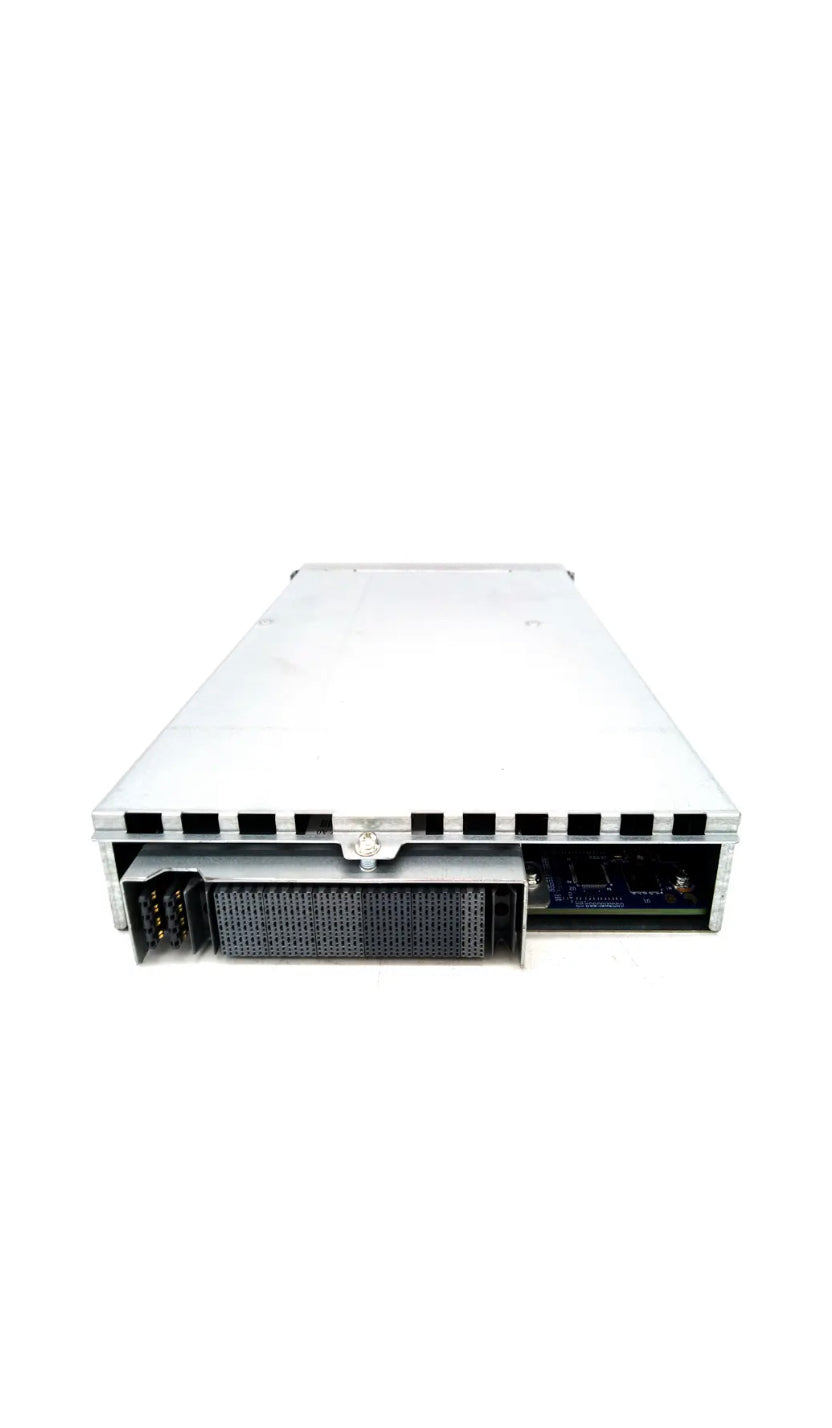 Arista DCS-7300-SUP Supervisor Module For DCS-7304 Chassis