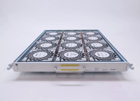 Cisco ASR-9922-FAN-V1 / Cisco ASR-9922-FAN - for Cisco ASR 9000 Series Chassis