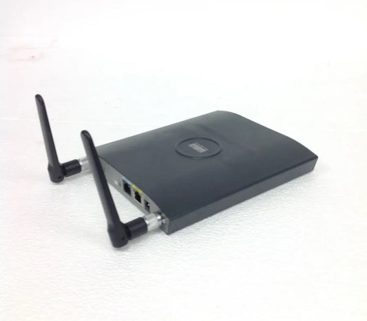 CISCO Aironet 1200 AG AIR-LAP1242G-A-K9 2.4 GHz 54Mbps Wireless Access Point