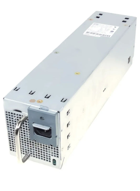 Server Power Supply ASTEC AA21060 400WATT Primergy H400 H200 Hot-Swap