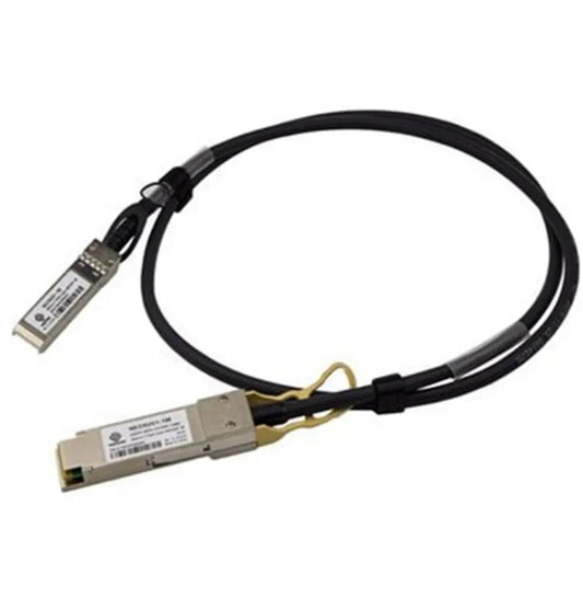 Cisco SFP-H10GB-CU2M 10G SFP DAC Cable 10G SFP+ Twinax Cable