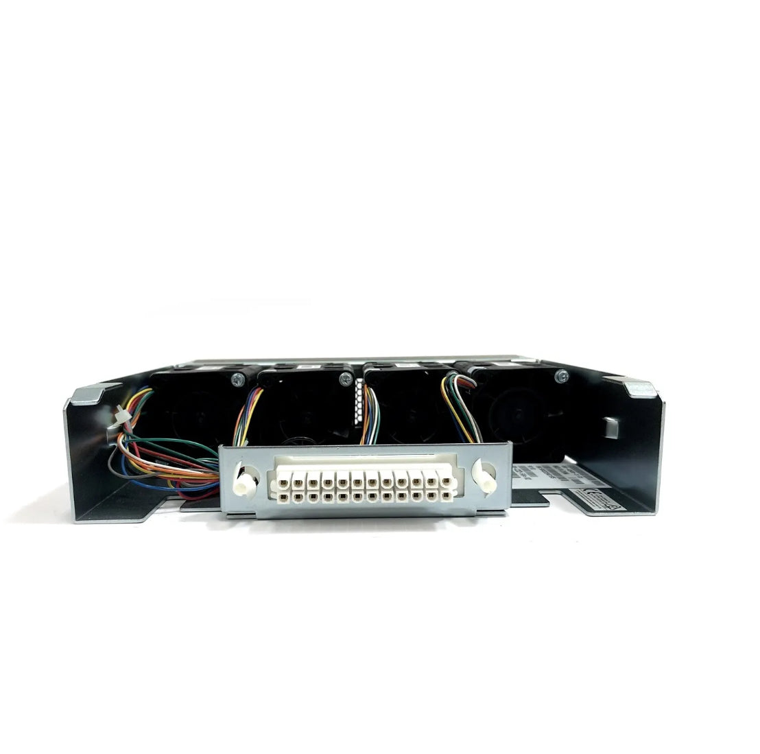 Cisco N2K-C2232-FAN Back-to-Front Fan Tray Module