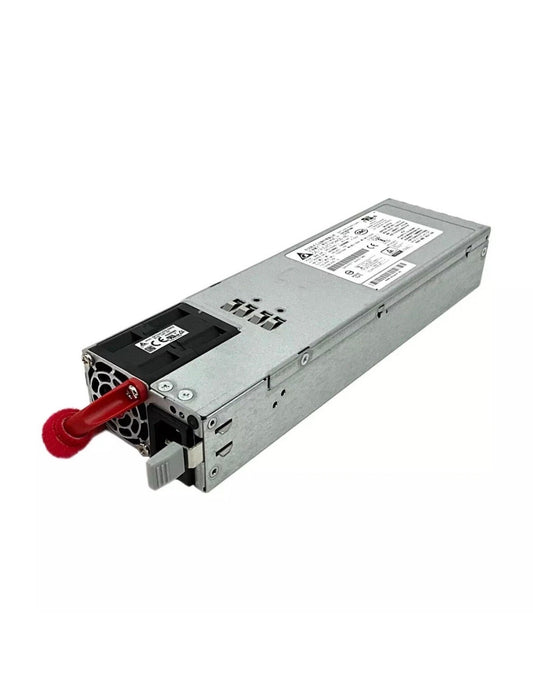 Arista PWR-2411-AC-RED | 2400W Forward Airflow -73.5 MM Power Supply