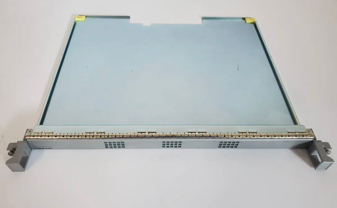 Cisco ASR1000-RP-BLANK ASR1000 RP Blank Module Filler